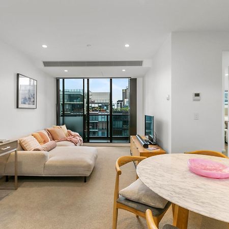 מלבורן Southbank, River View, Free Parking מראה חיצוני תמונה